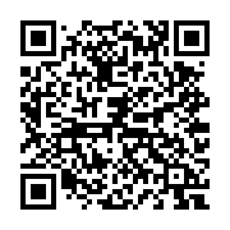 QR code for 477TZA
