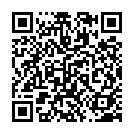 QR code for 477UUI