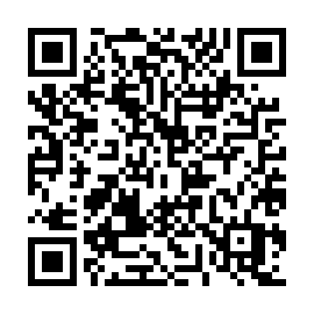 QR code for 477UXT