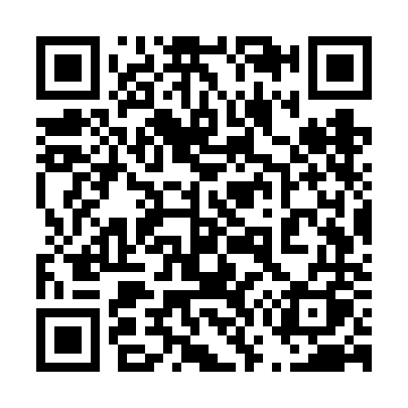 QR code for 477VNQ