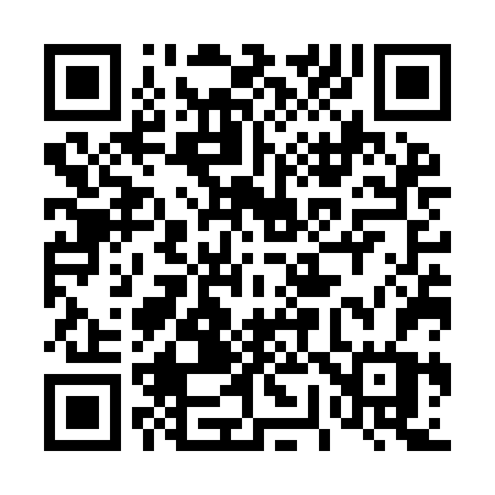 QR code for 477YFW