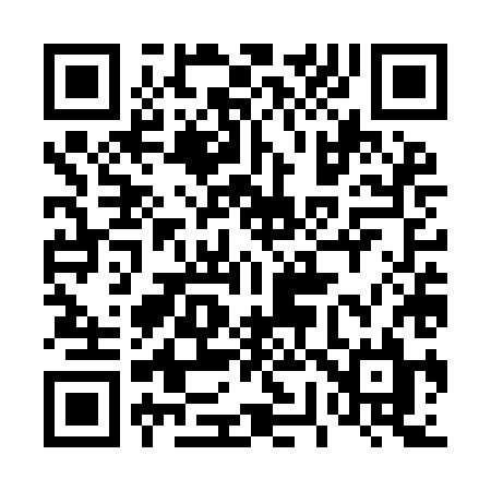 QR code for 477YHL