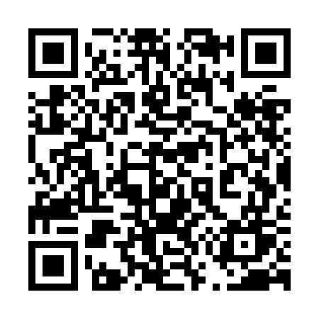 QR code for 477ZGW