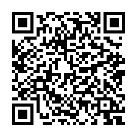 QR code for 4780FAB