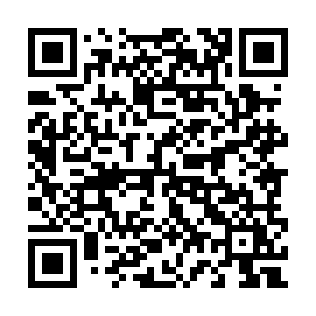 QR code for 4780MY