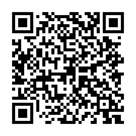 QR code for 4780PH