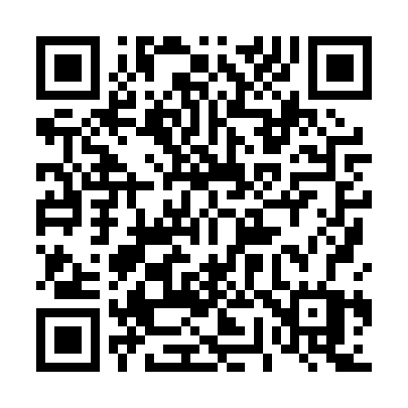 QR code for 4780RW