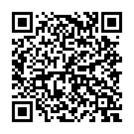 QR code for 4780TT