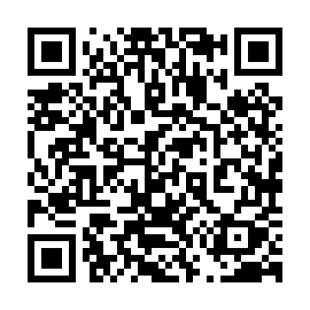 QR code for 4780UY