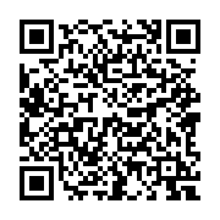 QR code for 4780YHL
