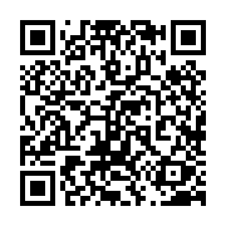 QR code for 4780ZY