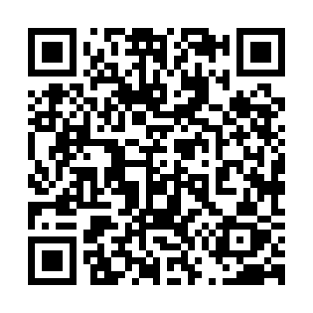 QR code for 4781CZ