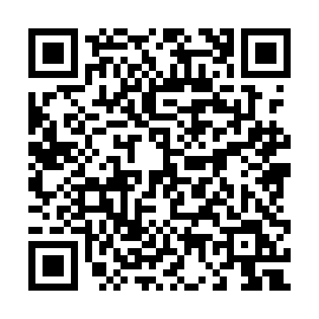 QR code for 4781DLU