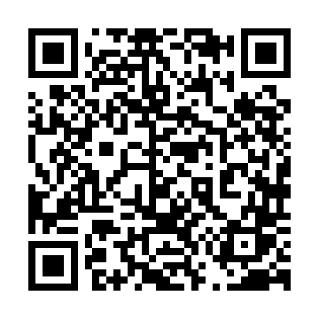 QR code for 4781DS