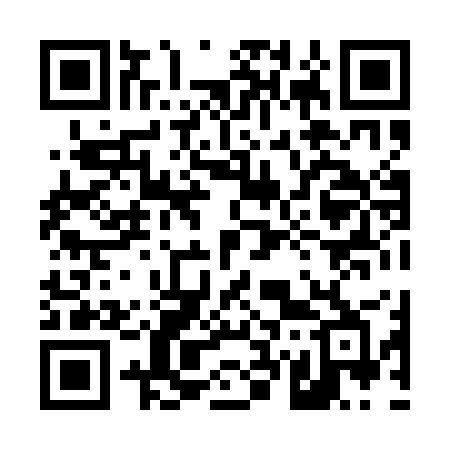 QR code for 4781GB