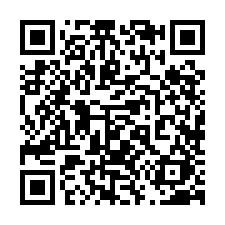 QR code for 4781JK