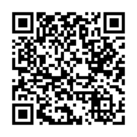 QR code for 4781MY