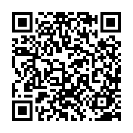QR code for 4781PO