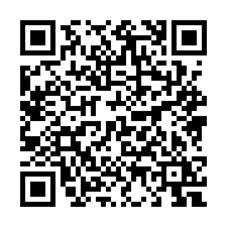QR code for 4781SYG