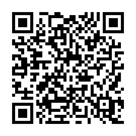 QR code for 4781TD
