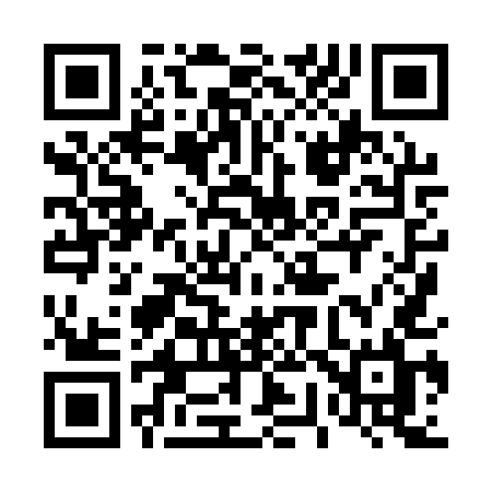 QR code for 4781UL