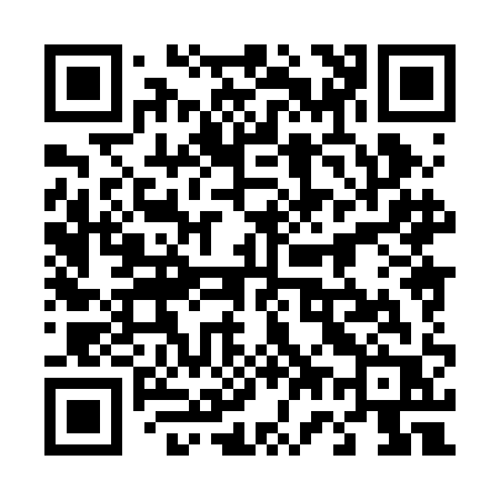 QR code for 4782AR