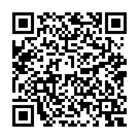 QR code for 4782ASE