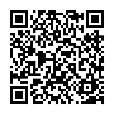 QR code for 4782CC