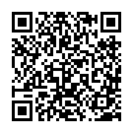 QR code for 4782DS