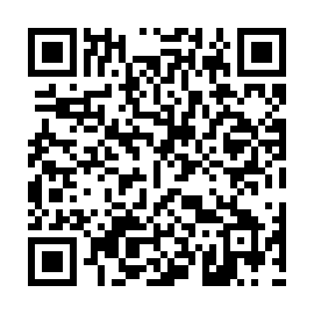 QR code for 4782FY
