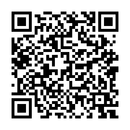 QR code for 4782ISO