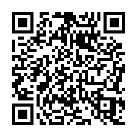 QR code for 4782LQA