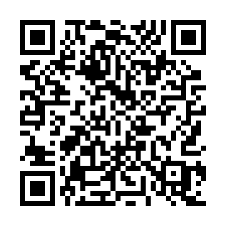 QR code for 4782QC