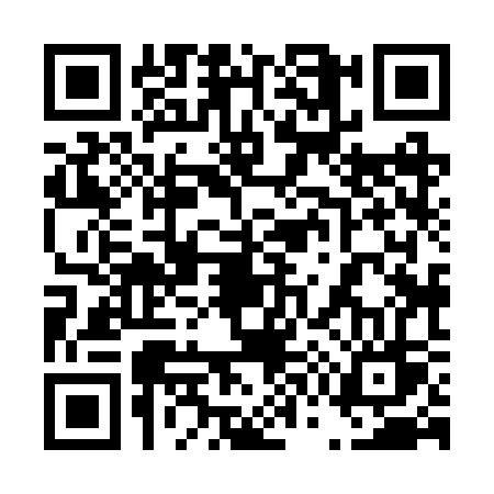 QR code for 4782SWY