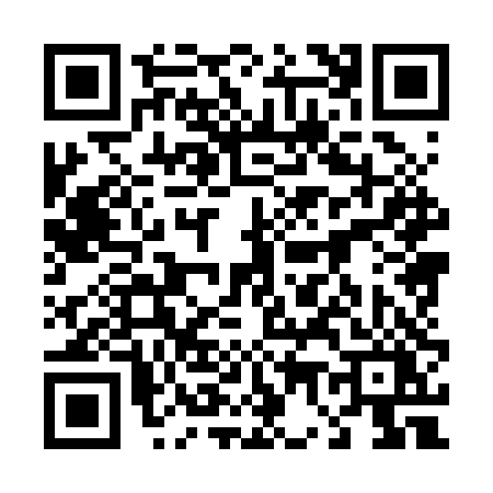 QR code for 4782TYX