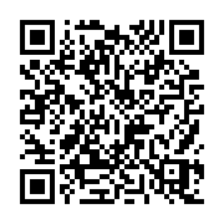QR code for 4782VR
