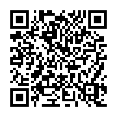 QR code for 4782VV