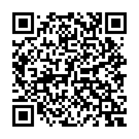 QR code for 4782WE