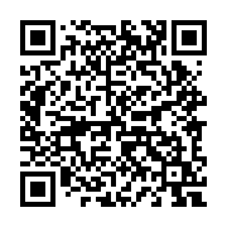 QR code for 4782YU