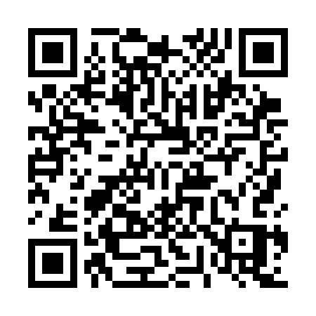 QR code for 4783CS