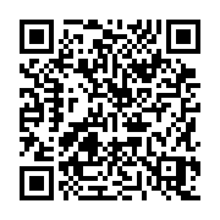 QR code for 4783HP