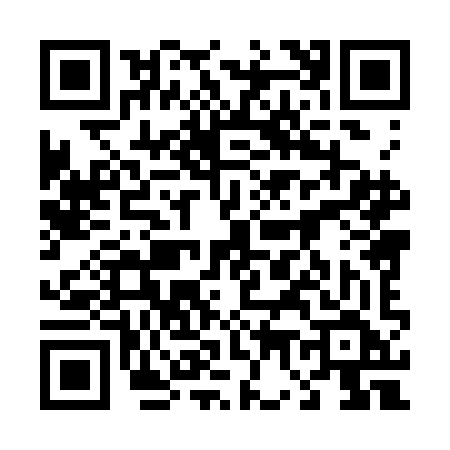 QR code for 4783IFP