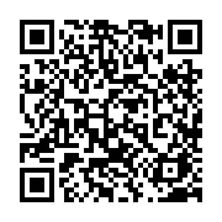 QR code for 4783JA