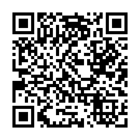 QR code for 4783OC