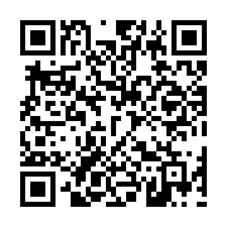 QR code for 4783OE