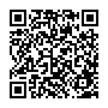QR code for 4783PF