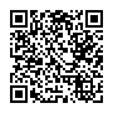 QR code for 4783RY