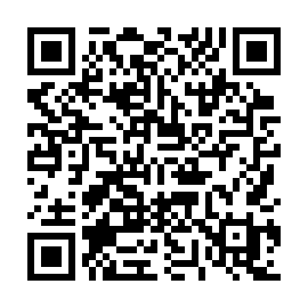 QR code for 4783TI
