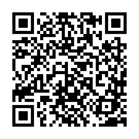 QR code for 4783TK