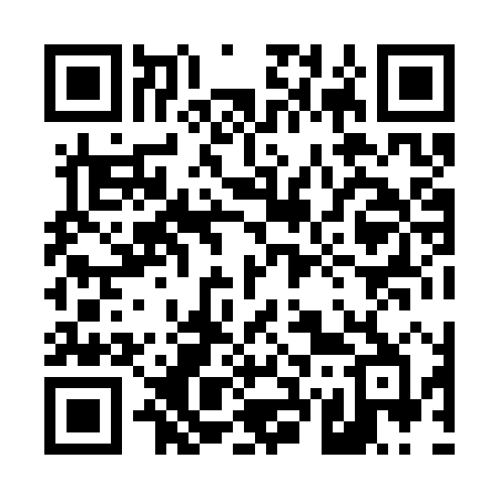 QR code for 4783XB